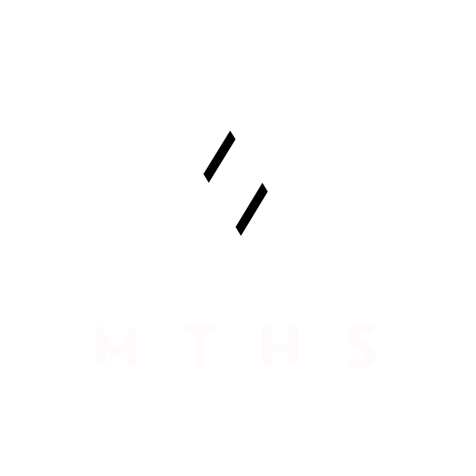MTHS Code