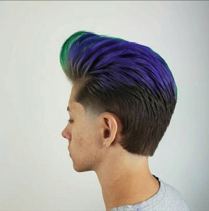 Barbearia Premium